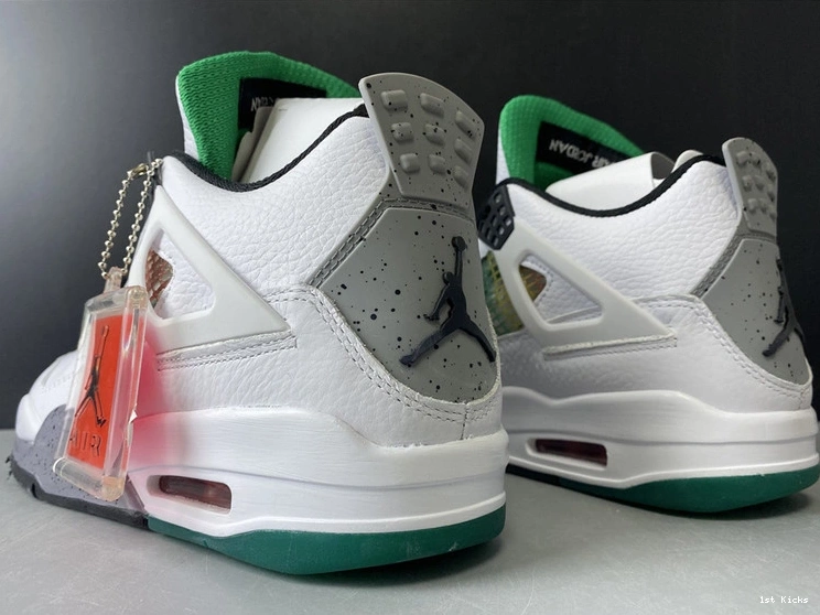 Thing” WMNS  Right AQ9129-100 4 Jordan The Air “Do 0315